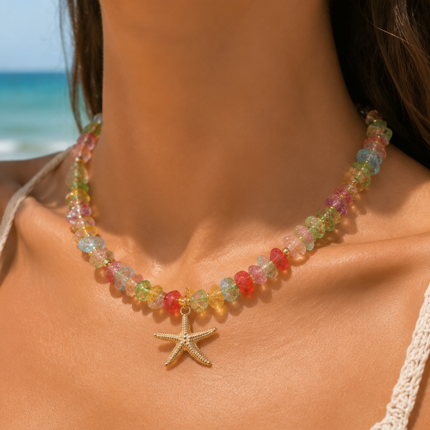 Collier Onolulu