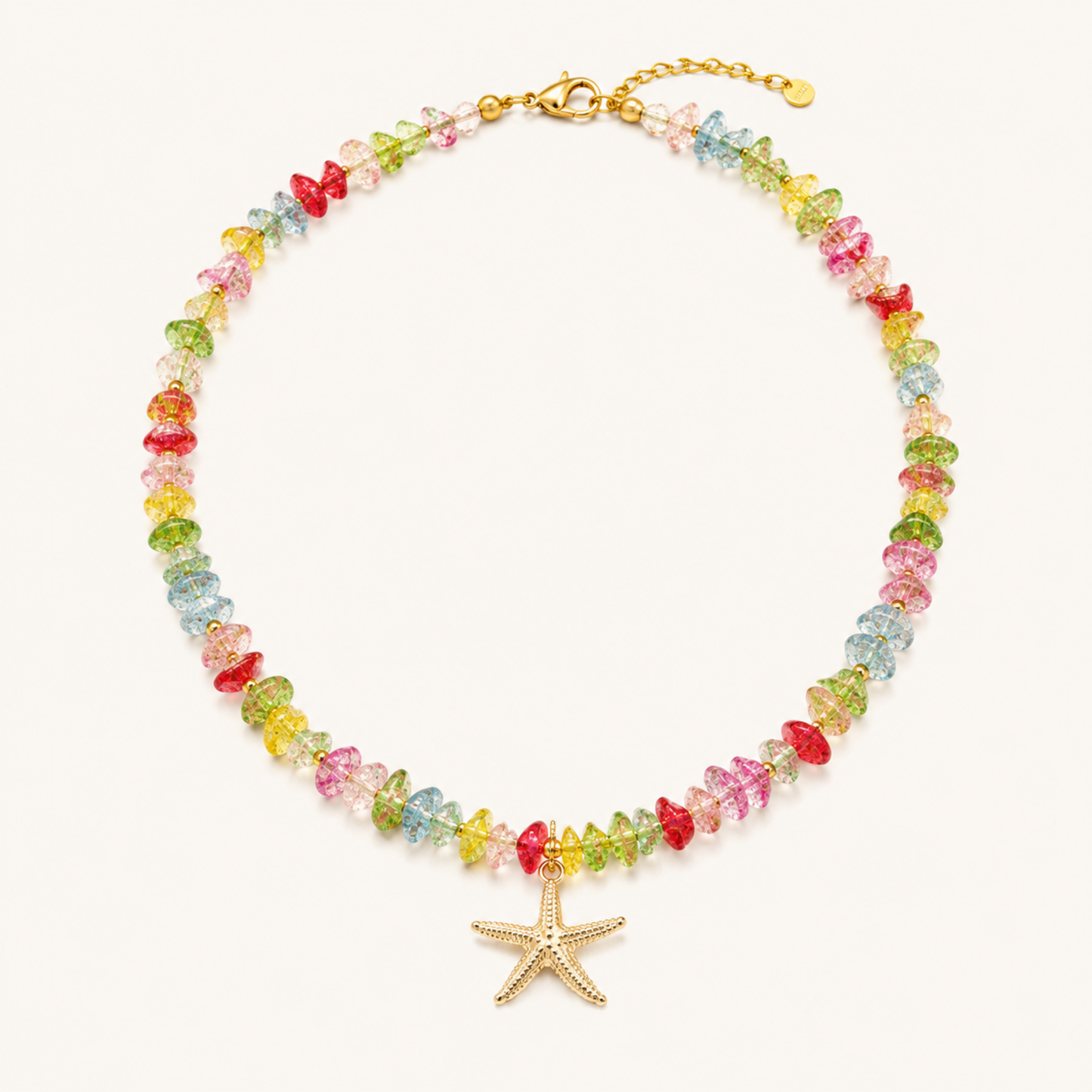 Collier Onolulu