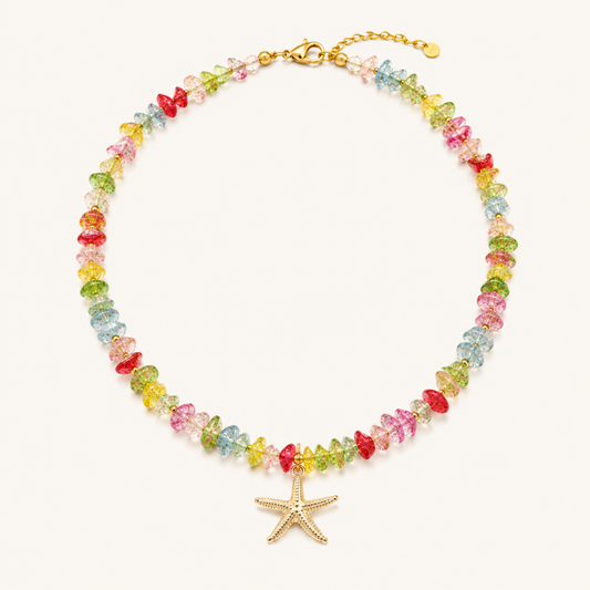 Collier Onolulu
